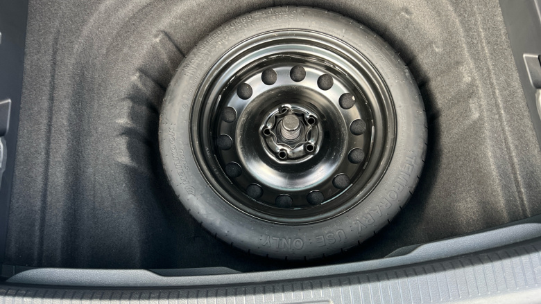 Volkswagen Golf 1.5 TSI EVO 150 Match Edition 5dr DSG Petrol Estate